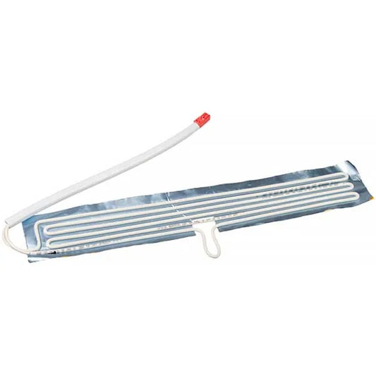 Beko Refrigerator Drain Heater - 4820690185