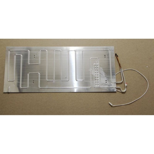 Beko Refrigerator Evaporator - 6100520100