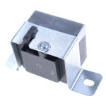 Beko Washing Machine Input Impedance Inductor - 2889400400