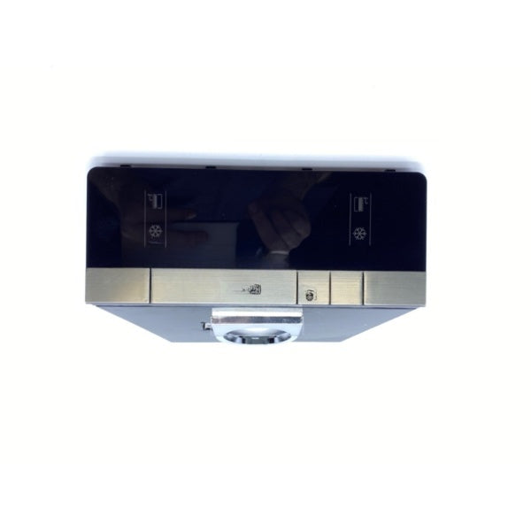 Beko Refrigerator Display - 4934641100