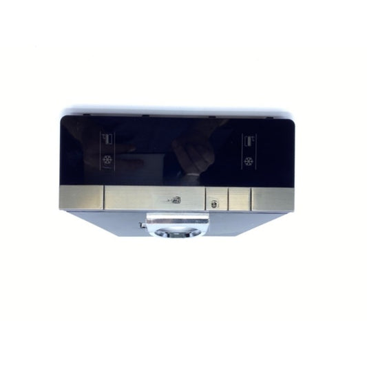 Beko Refrigerator Display - 4934641100