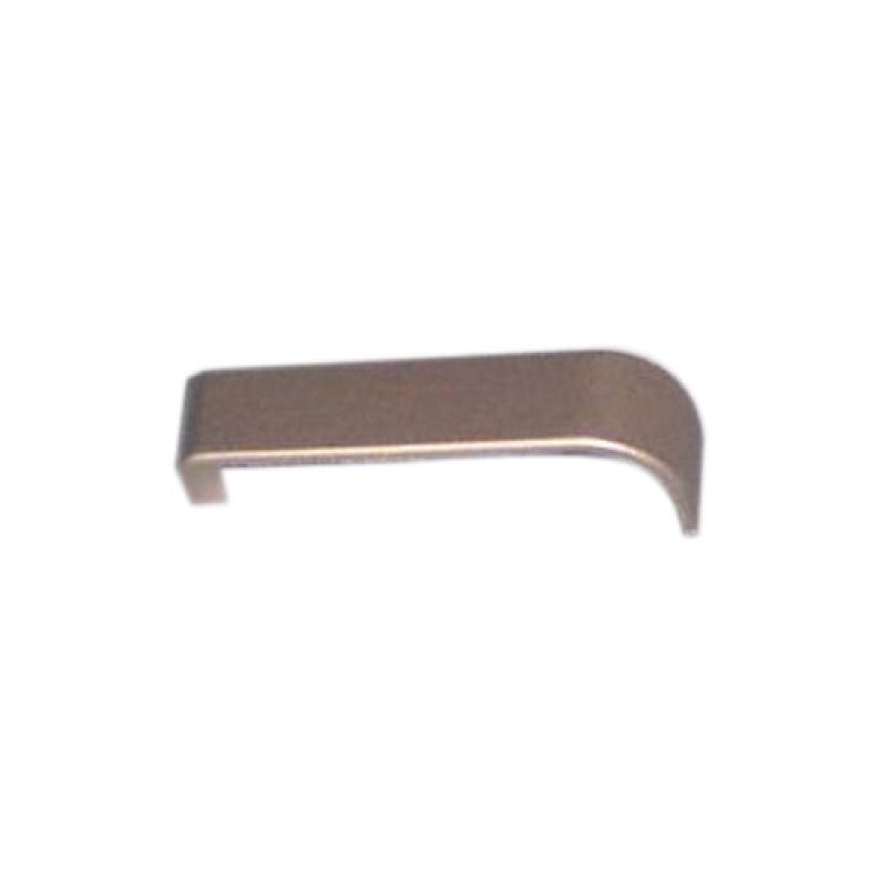 Beko Refrigerator Handle Side Fuse - 4249890400