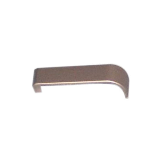 Beko Refrigerator Handle Side Fuse - 4249890400