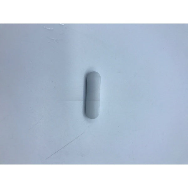 Beko Refrigerator Reed Sensor Card Cover - 5733290200
