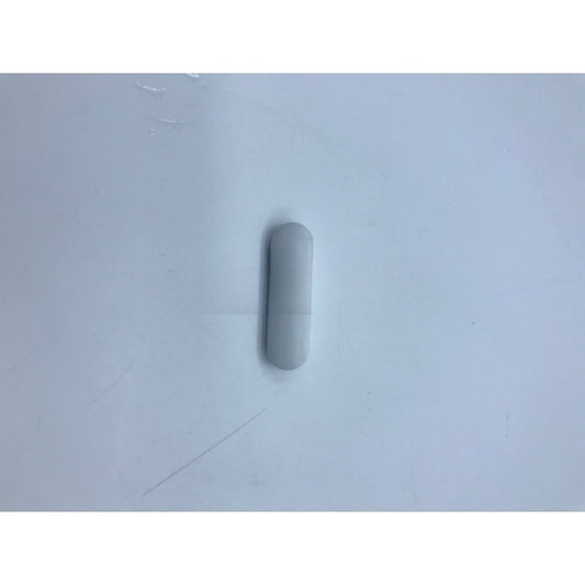 Beko Refrigerator Reed Sensor Card Cover - 5733290200