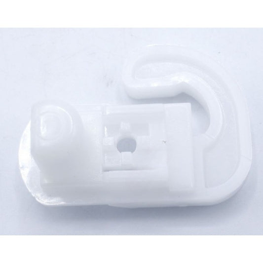 Beko Hinge Bracket - 5779750200