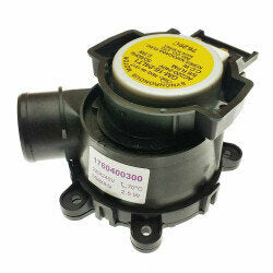 Beko 1760400300 Dishwasher Three Way Valve