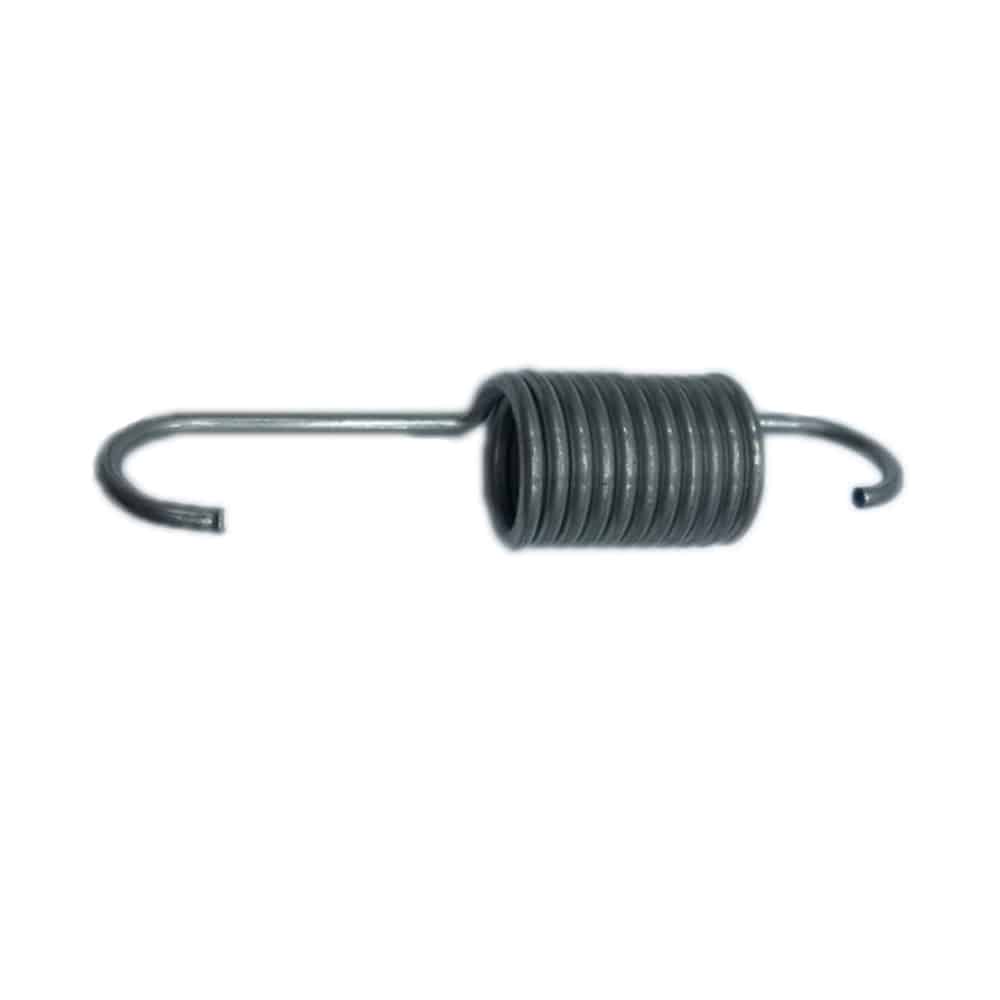 Beko Spring - 2963150300
