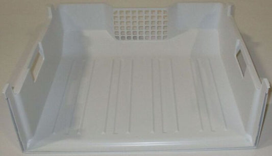 Beko Refrigerator Vegetable Drawer 165 mm - 5755610100