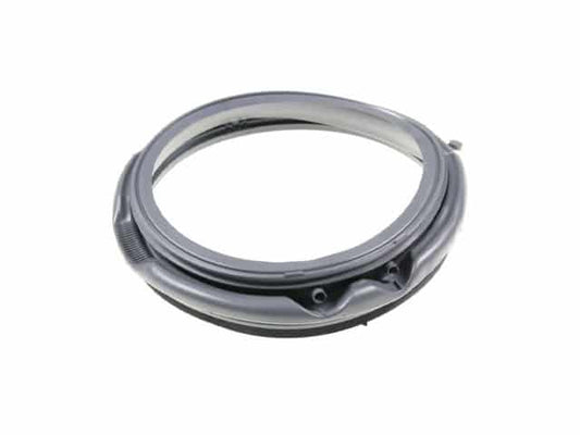 Beko Washer Door Hood - Rubber - 2827080100