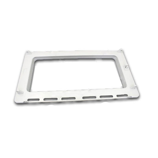 Beko Refrigerator Evaporator - 4137230200