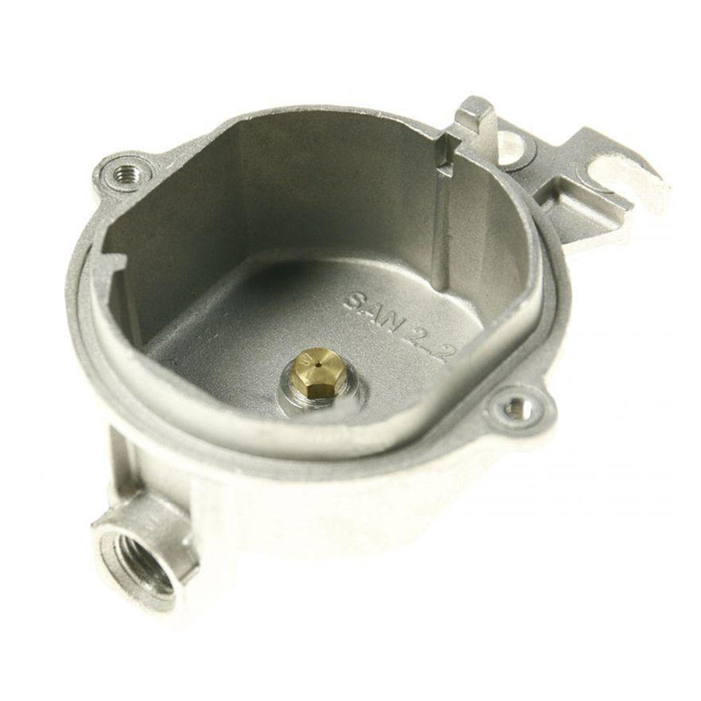 Beko Cooktop Burner Group - 3 kW - 223910202