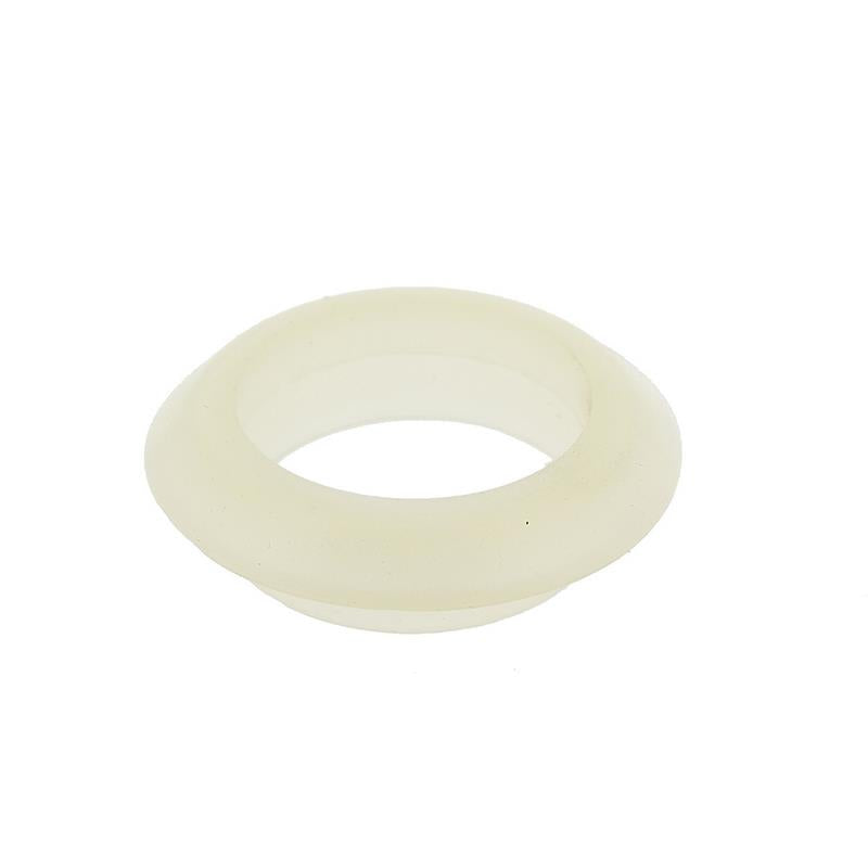 Beko Refrigerator Water Dispenser Washer - 4846380100