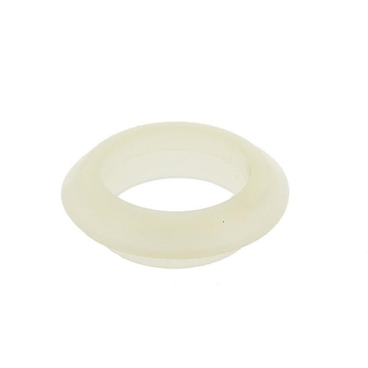 Beko Refrigerator Water Dispenser Washer - 4846380100