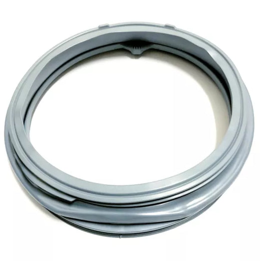 Beko Washing Machine Main Board - 2422302020