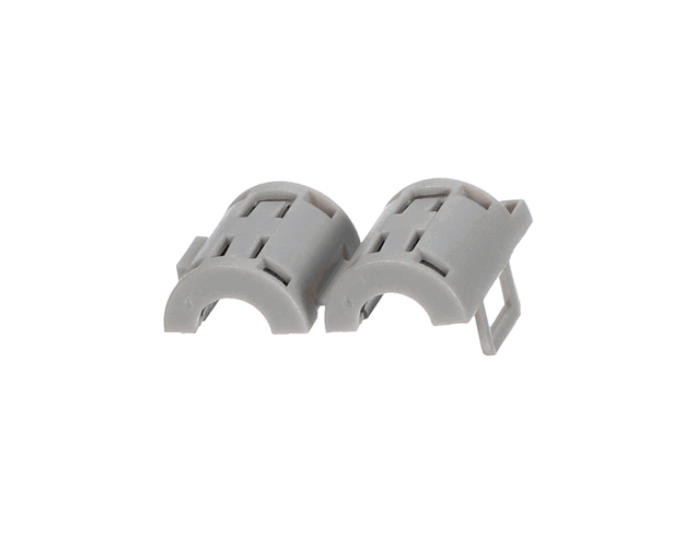 Beko Ferrite NuvÃ - 055150R
