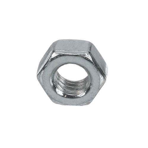 Beko Dryer Nut - 101301408