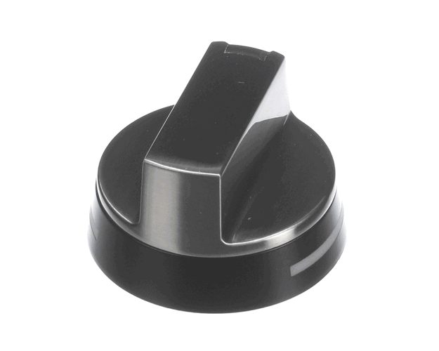 Beko Cooktop Light Knob - 110250028