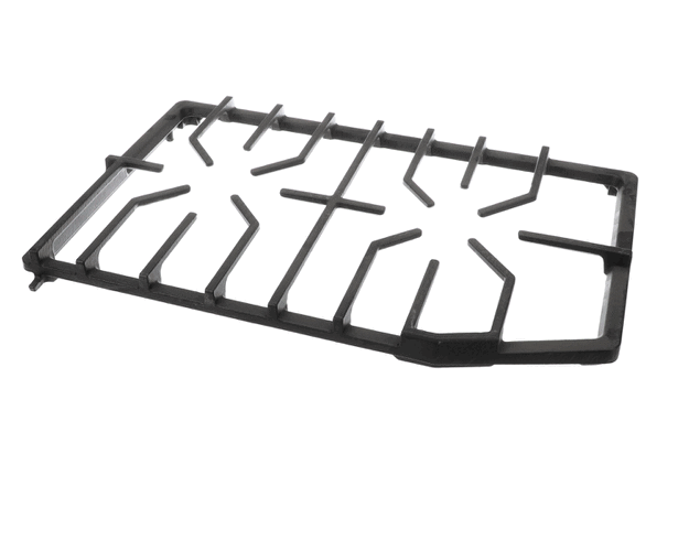 Beko Cooktop Pan Support - Right - 110250040