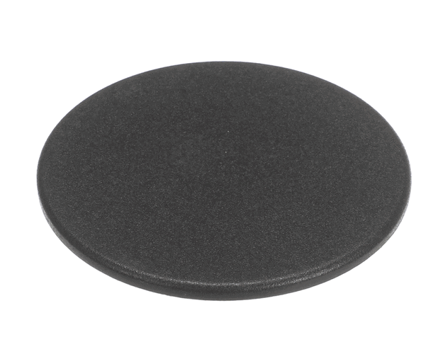 Beko 7751688336 Cooktop Burner Cap-left Front Right Rear