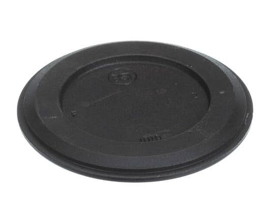 Beko Cooktop Burner Cap - Halo - 119250008