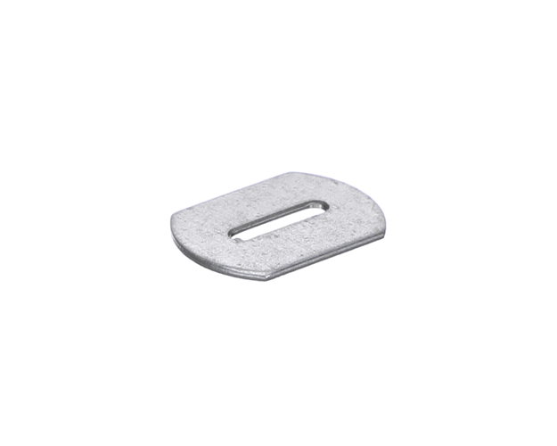 Beko Dryer Serrated Lock Washer (M6 DIN 6) - 130500320