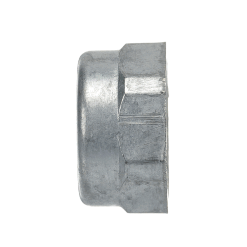 Beko Range Gas Pipe Plug - 133900001
