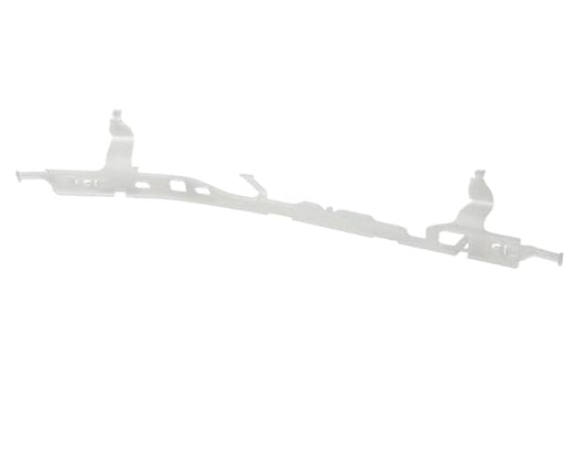 Beko Cable and Hose Holder (Front) - 1403320100