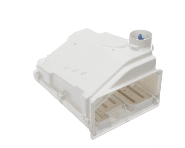 Beko Washer Detergent Box - 1403700900