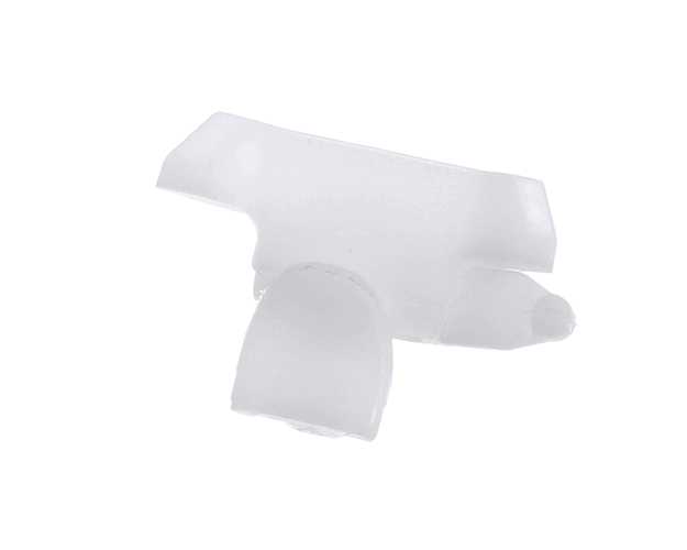 Beko Front Wall Holder - 1403730100
