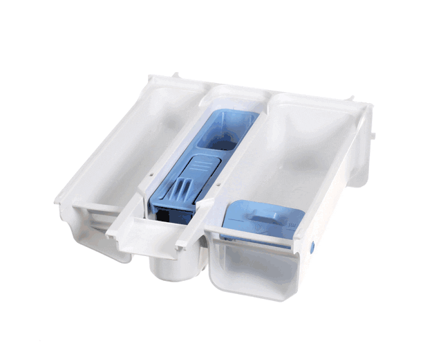 Beko Washer Detergent Drawer - 1403800100