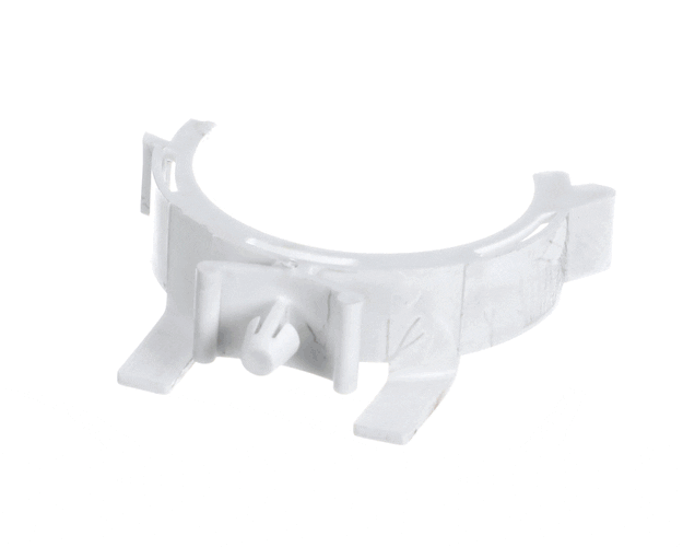 Beko Water Level Key Holder - 1405430100