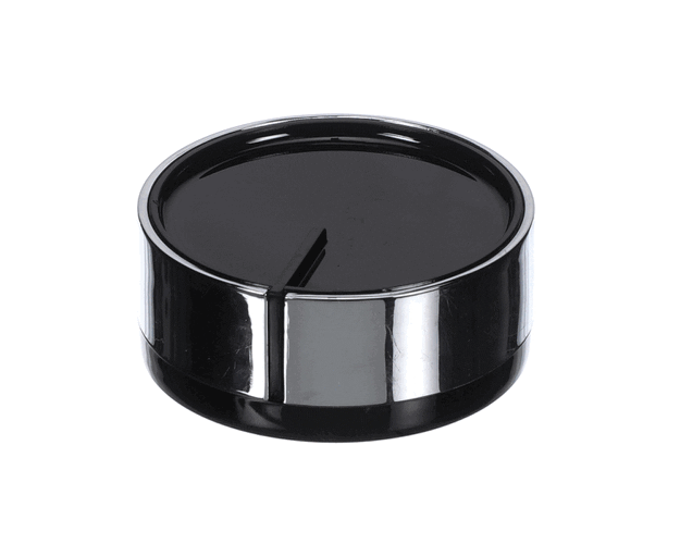 Beko Program Knob - 1409600300