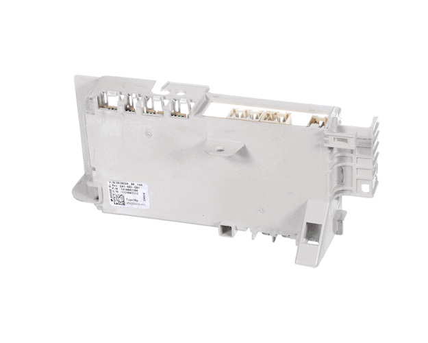 Beko Washer Drive Card - 1410002300