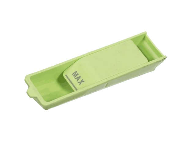 Beko Bleach Container - 1429400100