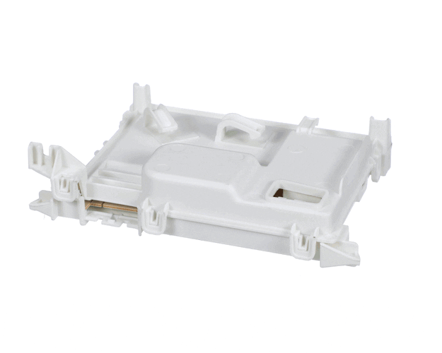 Beko Dishwasher Main Board - 1510150390