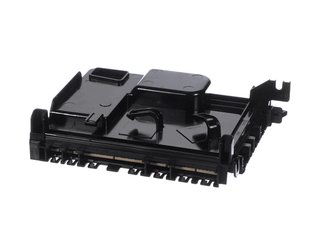 Beko Main Board - 1510153740