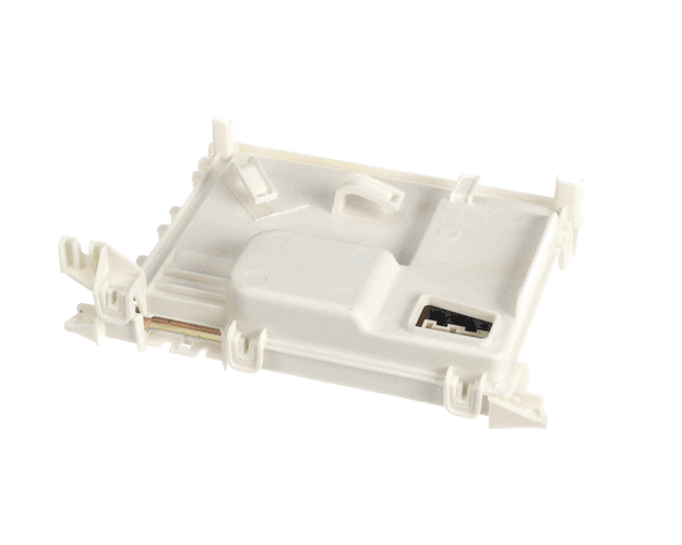 Beko Dishwasher Main Board - 1510154430