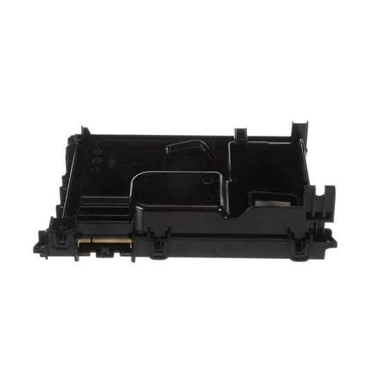 Beko 7687469535 Dishwasher Electronic Card