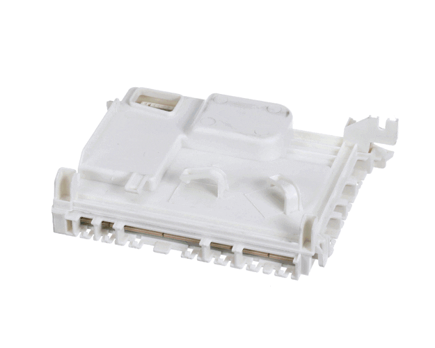 Beko 7620409580 Dishwasher Main Board