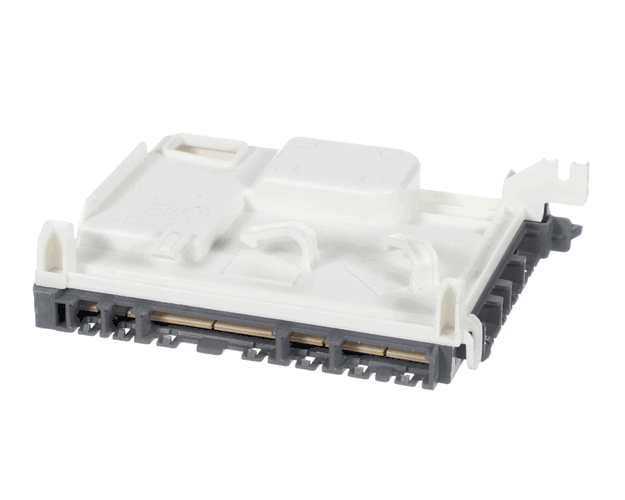 Beko Main Board UE934801 - 1510157525