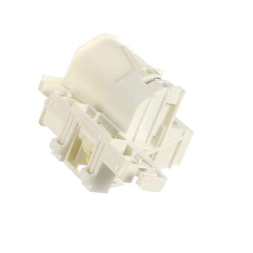 Braccio Spray Inferiore Per Lavastoviglie Beko 1517350200, Ricambio LUTH Premium, Compatibile Con Vari Modelli