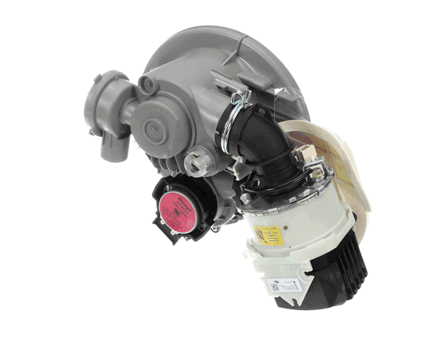 Beko Dishwasher Karna Sump - 1511900500
