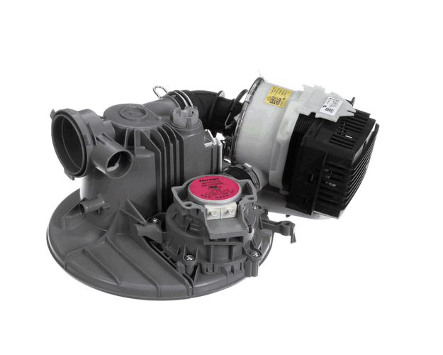 Beko Dishwasher Karna Sump - 1511905600