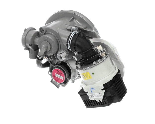 Beko Dishwasher Karna Sump - 1511906300