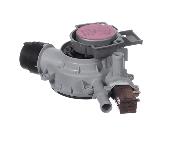 Beko 7621109580 Dishwasher Karna Valve