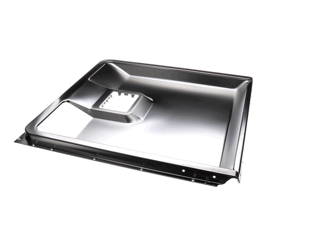 Beko Dishwasher Atlantis Inner Door - 1512250100