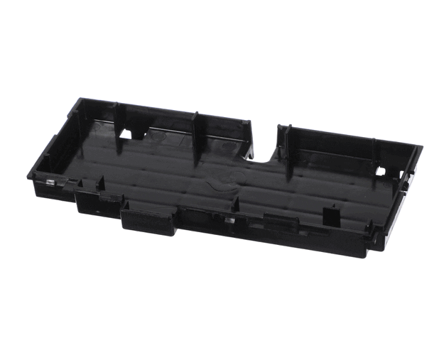 Beko Dishwasher Display Card Holder Back Part - 1513090100