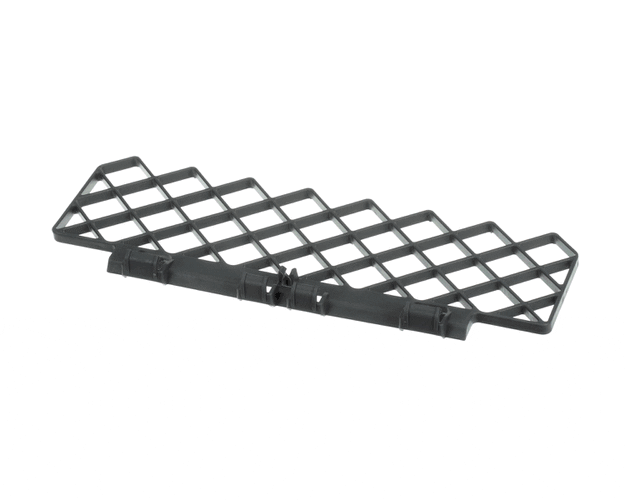 Beko Dishwasher EU3 Multi-Purpose Tray - 1513330500