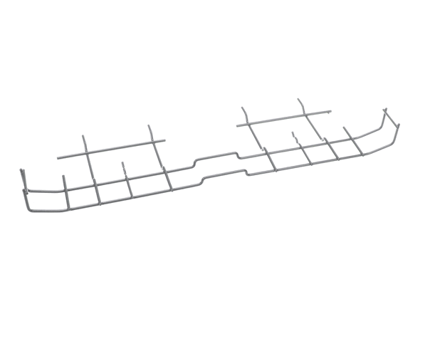 Beko Dishwasher Eu3 Multipurpose Rack - 1513340102